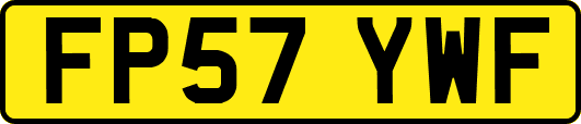 FP57YWF
