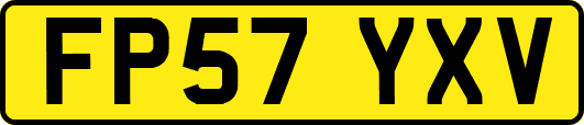 FP57YXV