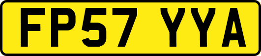 FP57YYA