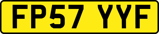 FP57YYF