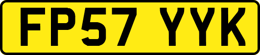 FP57YYK