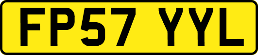 FP57YYL