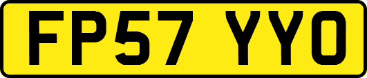 FP57YYO