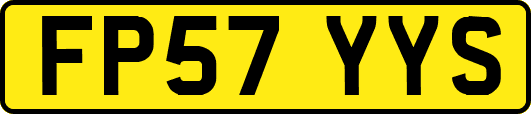 FP57YYS