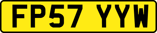 FP57YYW