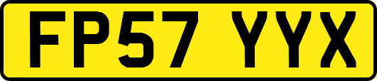 FP57YYX
