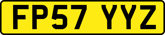 FP57YYZ