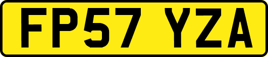 FP57YZA