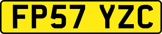 FP57YZC