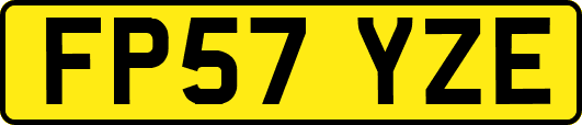 FP57YZE