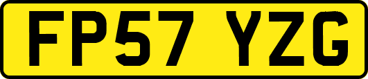 FP57YZG