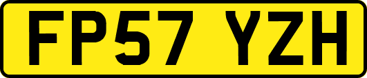 FP57YZH