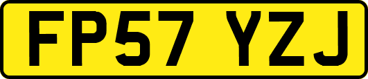 FP57YZJ