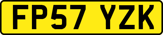 FP57YZK