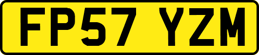 FP57YZM