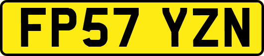 FP57YZN