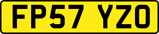 FP57YZO