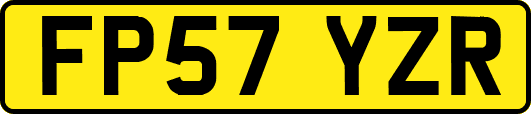 FP57YZR