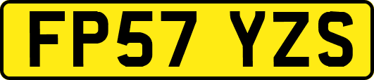 FP57YZS