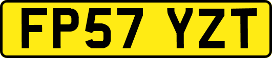 FP57YZT