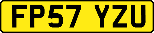 FP57YZU