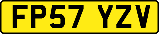 FP57YZV