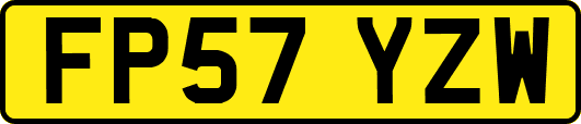 FP57YZW