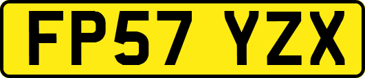 FP57YZX