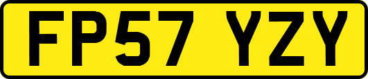FP57YZY