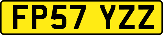 FP57YZZ