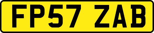 FP57ZAB