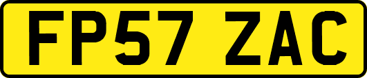 FP57ZAC