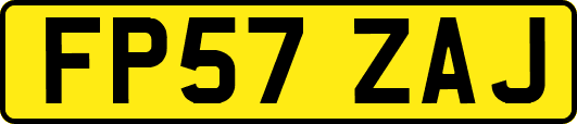 FP57ZAJ