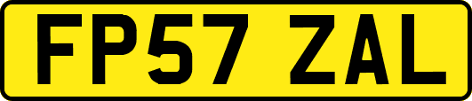 FP57ZAL
