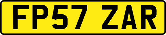 FP57ZAR