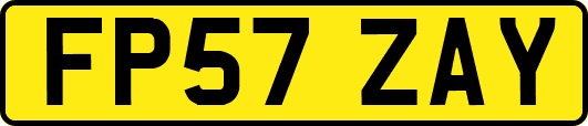 FP57ZAY