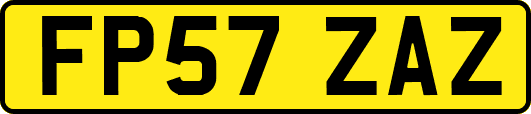 FP57ZAZ