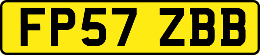 FP57ZBB