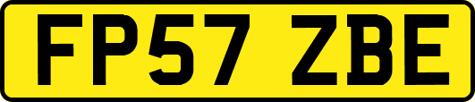 FP57ZBE