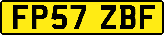 FP57ZBF