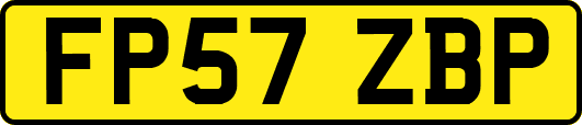 FP57ZBP