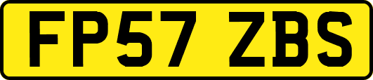 FP57ZBS