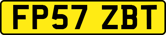 FP57ZBT