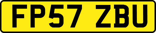 FP57ZBU