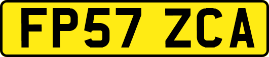FP57ZCA