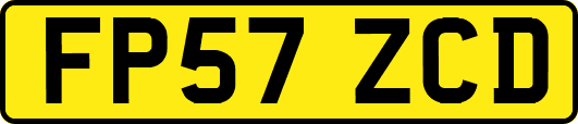 FP57ZCD