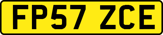 FP57ZCE