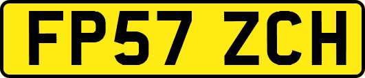 FP57ZCH