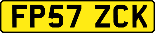 FP57ZCK