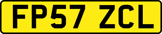 FP57ZCL